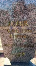 Захоронение ID 6371577