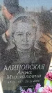 Захоронение ID 6371598