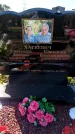 Захоронение ID 6371602