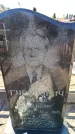 Захоронение ID 6371608