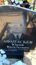 Захоронение ID 6371623