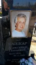 Захоронение ID 6371624
