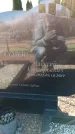 Захоронение ID 6371663