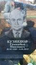 Захоронение ID 6371666