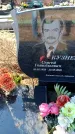 Захоронение ID 6371668