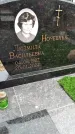Захоронение ID 6371697