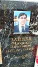 Захоронение ID 6371710