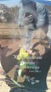Захоронение ID 6371712