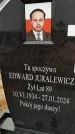 Захоронение ID 6371721
