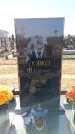 Захоронение ID 6371781
