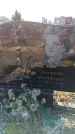 Захоронение ID 6371805