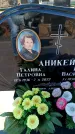 Захоронение ID 6371840