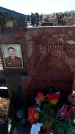 Захоронение ID 6371859