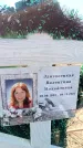 Захоронение ID 6371904