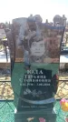 Захоронение ID 6371916