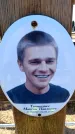 Захоронение ID 6371976