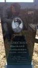 Захоронение ID 6371985