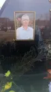 Захоронение ID 6371995