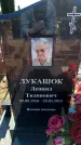 Захоронение ID 6372029