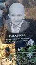 Захоронение ID 6372046