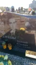 Захоронение ID 6372049