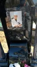 Захоронение ID 6372056