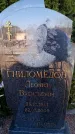 Захоронение ID 6372066