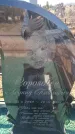 Захоронение ID 6372094