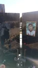 Захоронение ID 6372101