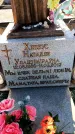 Захоронение ID 6372105