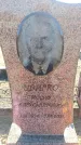 Захоронение ID 6372106