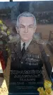 Захоронение ID 6372113