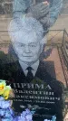 Захоронение ID 6372120