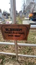 Захоронение ID 6372128