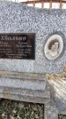 Захоронение ID 6372130