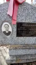 Захоронение ID 6372131