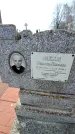 Захоронение ID 6372132
