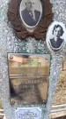 Захоронение ID 6372138