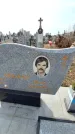 Захоронение ID 6372140