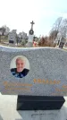 Захоронение ID 6372141
