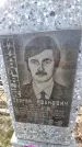 Захоронение ID 6372142