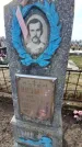 Захоронение ID 6372147