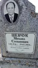 Захоронение ID 6372151