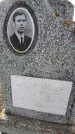 Захоронение ID 6372152