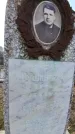 Захоронение ID 6372172