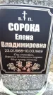 Захоронение ID 6372173