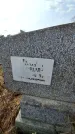 Захоронение ID 6372175