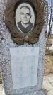 Захоронение ID 6372184