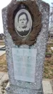 Захоронение ID 6372185