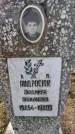 Захоронение ID 6372189